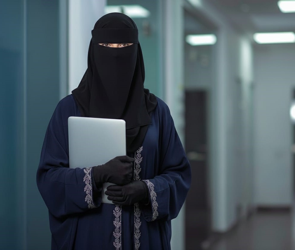 best digital marketing freelancer