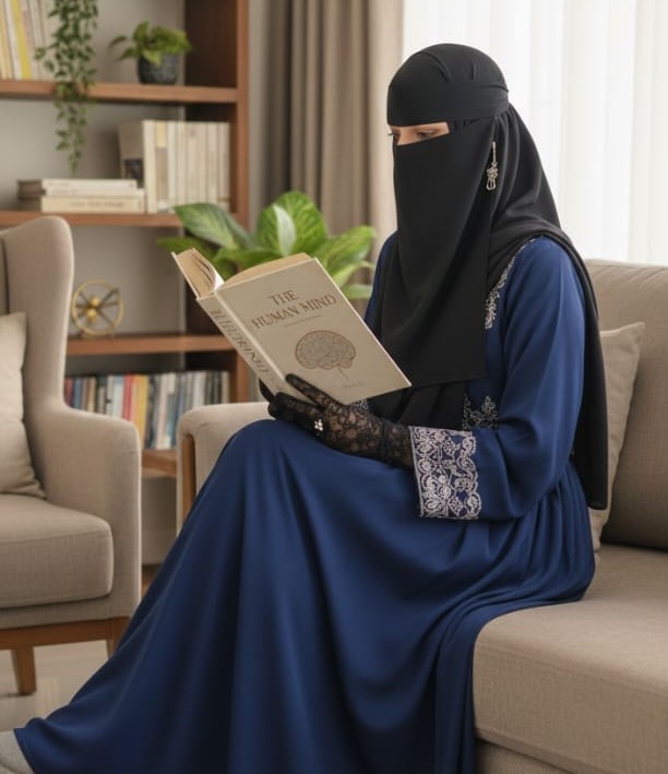 best freelance digital marketer in malappuram