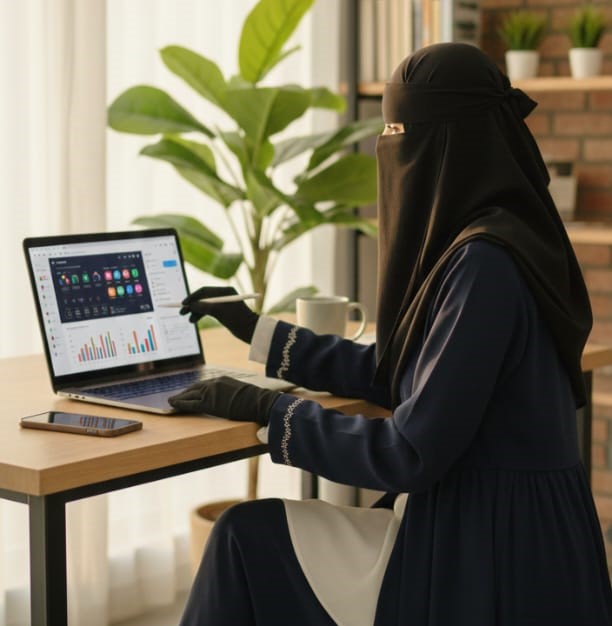 best freelance digital marketer in malappuram