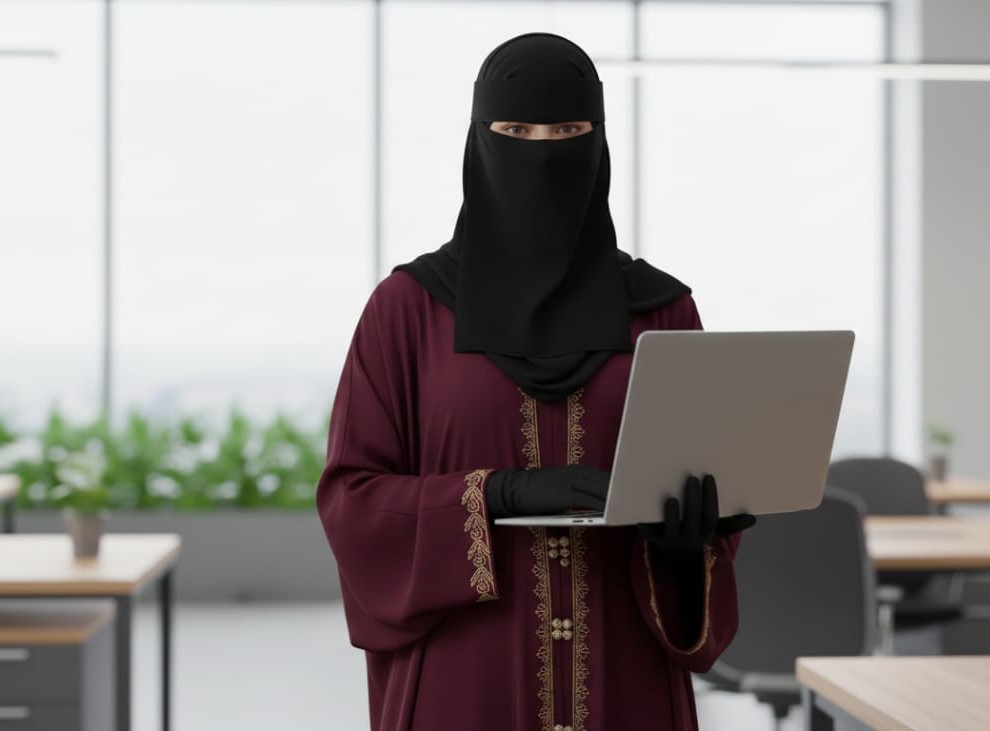 best freelance digital marketer in malappuram